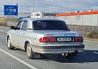 Auta z Ukrajiny – luxusní SUV, vraky „ve smrti“ i muzejní rarity