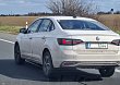 Volkswagen Virtus za 310 tisíc korun se prohání v Česku. Pro Čechy ale nebude