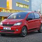 Ojetá Škoda Citigo – tak tohle auto rozhodně nepodceňujte