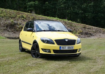 Autobazary se bojí krachů. Zákaz prodeje aut se spalovacím motorem může i ze staré Fabie udělat vzácnost
