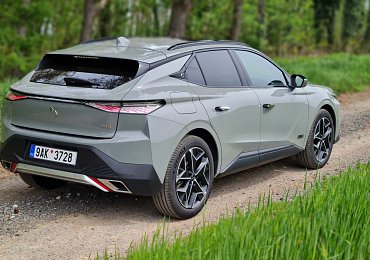 Češi přicházejí na chuť operativního leasingu na automobily. Nízké ceny tomu jenom nahrávají