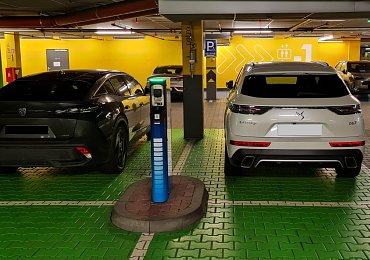 Průměrná doba, za jakou se prodá ojeté auto na inzerát, se snižuje. Nejrychleji u elektromobilů