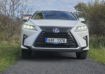 Aut na sekundárním trhu přibylo,  ceny dlouhodobě pomalu rostou