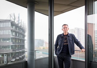 Při koupi auta má jít ego stranou, říká šéf Cebia