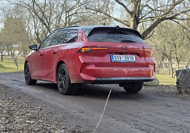 Ojeté auto roku 2025: Češi konečně dostanou svůj žebříček nejoblíbenějších ojetin