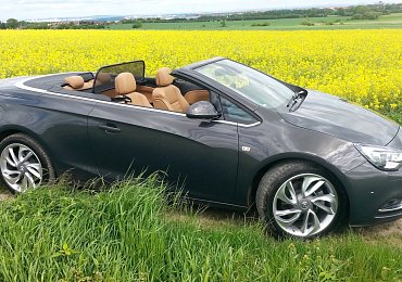 Na fotku z parkoviště zapomeňte. Dobře prodat ojeté auto znamená hlavně ho dobře nafotit