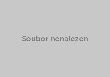 Subaru Forester páté generace posouvá tenhle ikonický model značky téměř do nebes