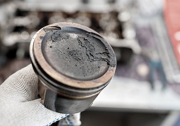 Čechům záleží na delší životnosti a hodnotě vozu, Slovákům zase více vadí emise