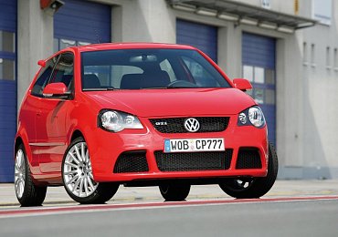 Úsporný, hezký a spolehlivý. To je ojetý Volkswagen Polo. Ovšem pozor na dovozy