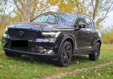 „Čínský auto bych si nikdy nekoupil“, hlásal u piva v kamarád. Netuší, že v něm sám už půl roku jezdí a brzy jich budou plné silnice