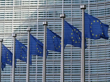 Stellantis stojí za Německem: podporuje volání po zmírnění emisních pravidel EU