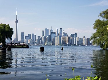 Kanada prý chystá obrat: cla na čínské elektromobily možná padnou