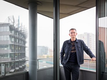 Při koupi auta má jít ego stranou, říká šéf Cebia