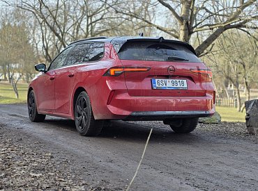 Ojeté auto roku 2025: Češi konečně dostanou svůj žebříček nejoblíbenějších ojetin