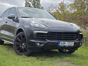 SUV se letos poprvé stanou nejprodávanějším typem karoserie