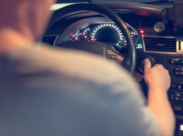 Máte rádi svoje auto? Dejte si ho do mobilu, má to výhody