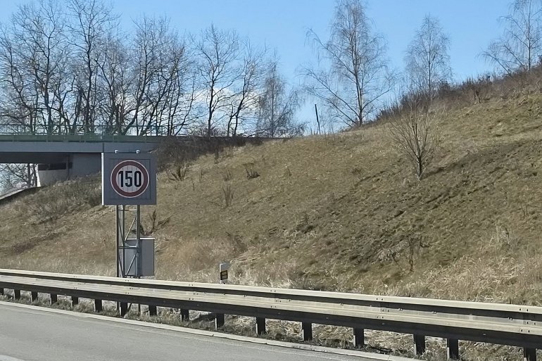 The Economics of New Hampshire's Craft Beer Industry