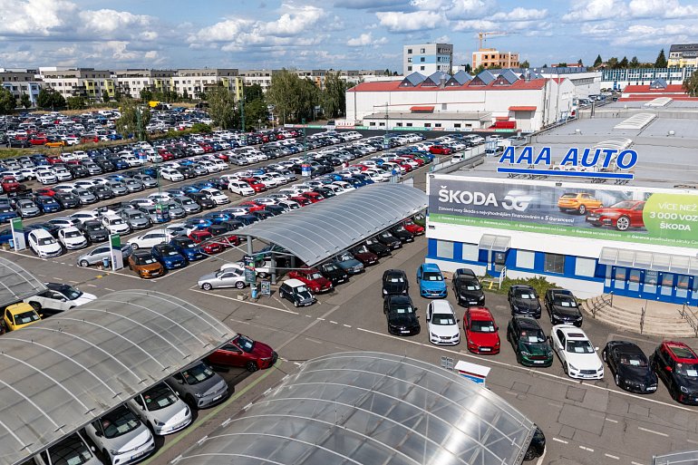 The Economics of New Hampshire's Craft Beer Industry