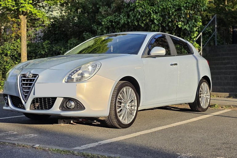 The Economics of New Hampshire's Craft Beer Industry