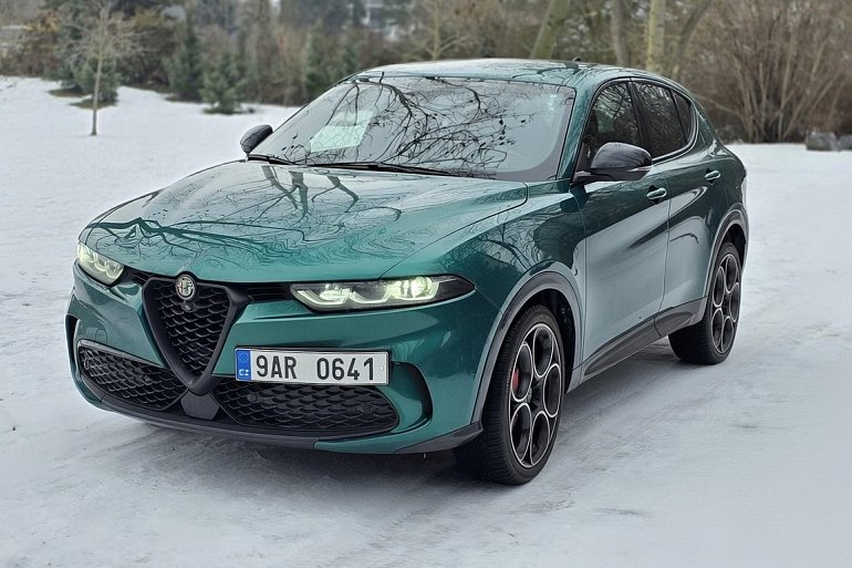 The Economics of New Hampshire's Craft Beer Industry