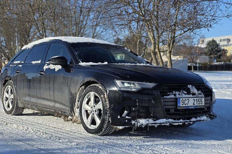 The Economics of New Hampshire's Craft Beer Industry