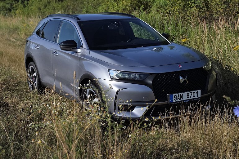 The Economics of New Hampshire's Craft Beer Industry