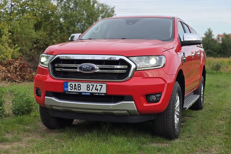 The Economics of New Hampshire's Craft Beer Industry