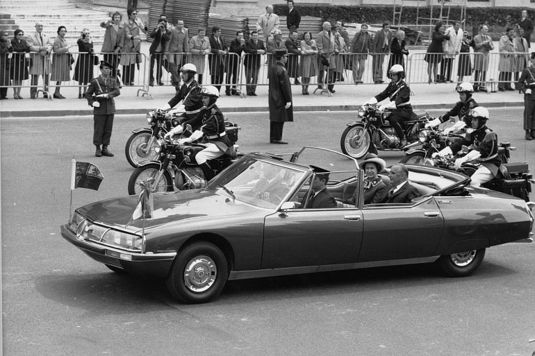 The Economics of New Hampshire's Craft Beer Industry