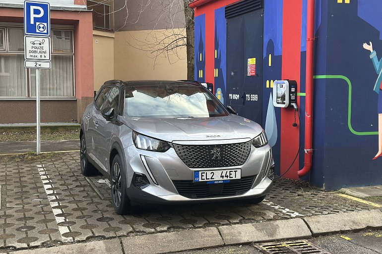 The Economics of New Hampshire's Craft Beer Industry