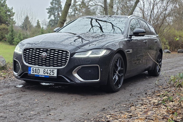 The Economics of New Hampshire's Craft Beer Industry