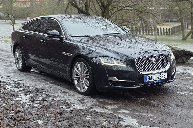 The Economics of New Hampshire's Craft Beer Industry