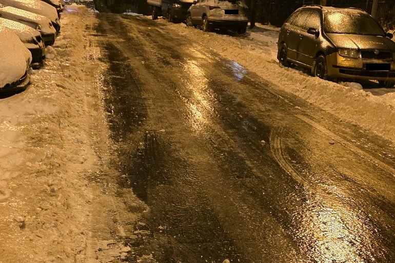 The Economics of New Hampshire's Craft Beer Industry