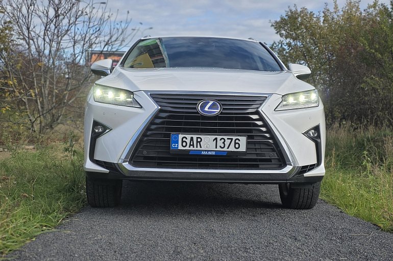 The Economics of New Hampshire's Craft Beer Industry