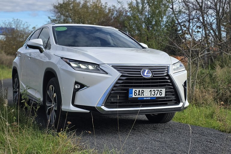 The Economics of New Hampshire's Craft Beer Industry