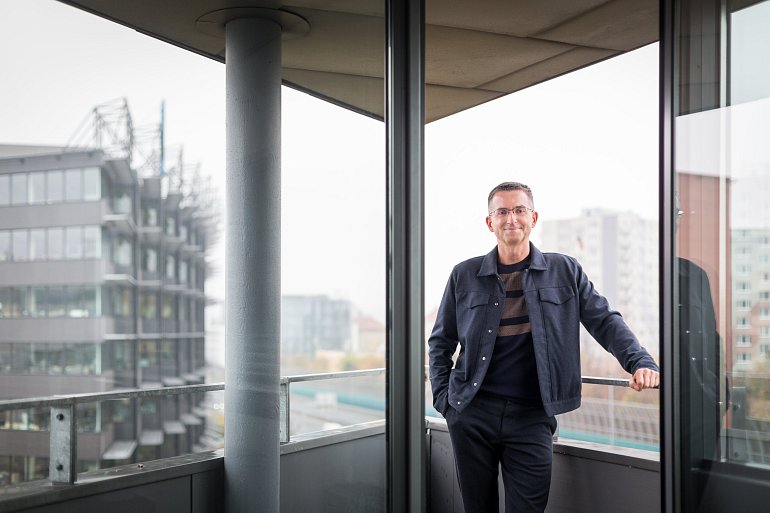 The Economics of New Hampshire's Craft Beer Industry