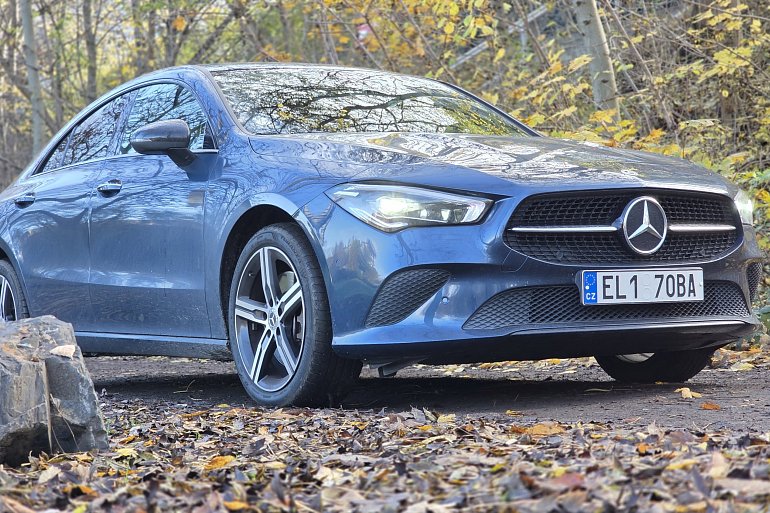 The Economics of New Hampshire's Craft Beer Industry