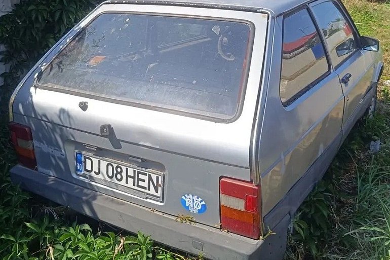 The Economics of New Hampshire's Craft Beer Industry