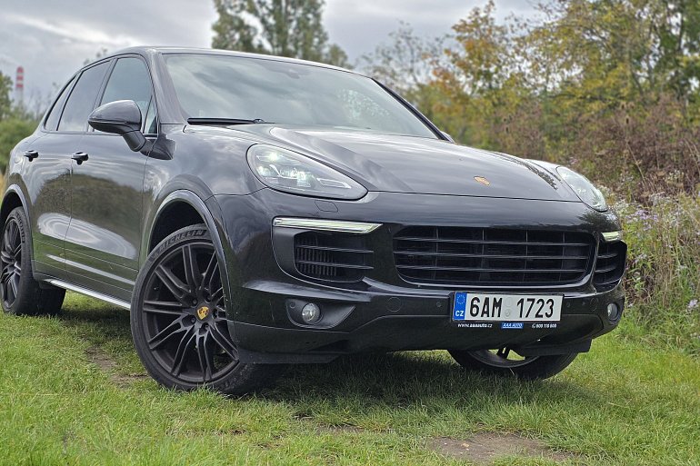 The Economics of New Hampshire's Craft Beer Industry