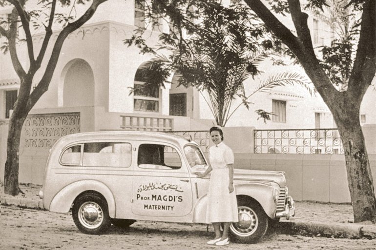 The Economics of New Hampshire's Craft Beer Industry