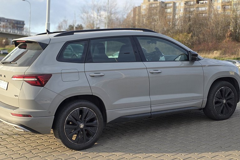 The Economics of New Hampshire's Craft Beer Industry