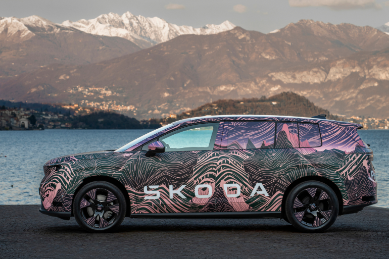 The Economics of New Hampshire's Craft Beer Industry