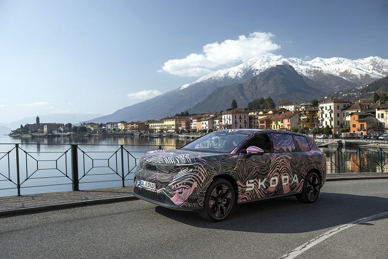 The Economics of New Hampshire's Craft Beer Industry