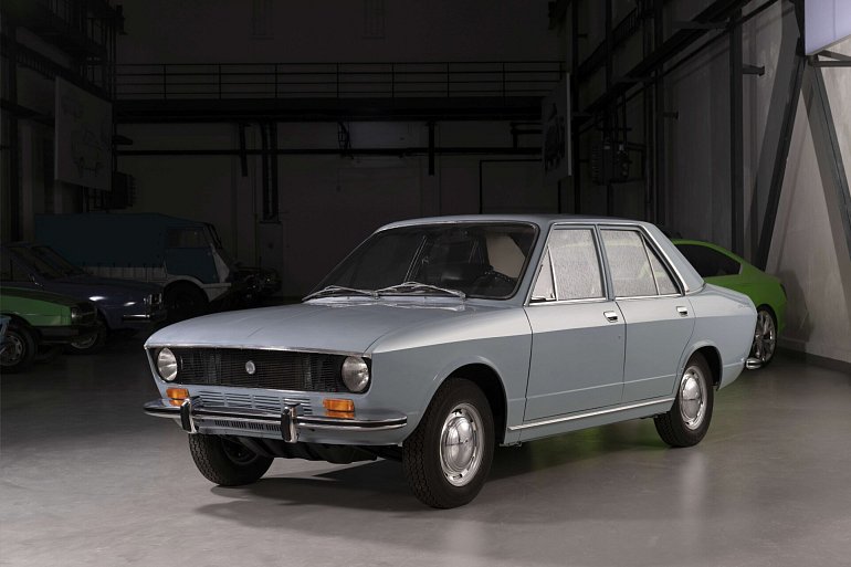 The Economics of New Hampshire's Craft Beer Industry