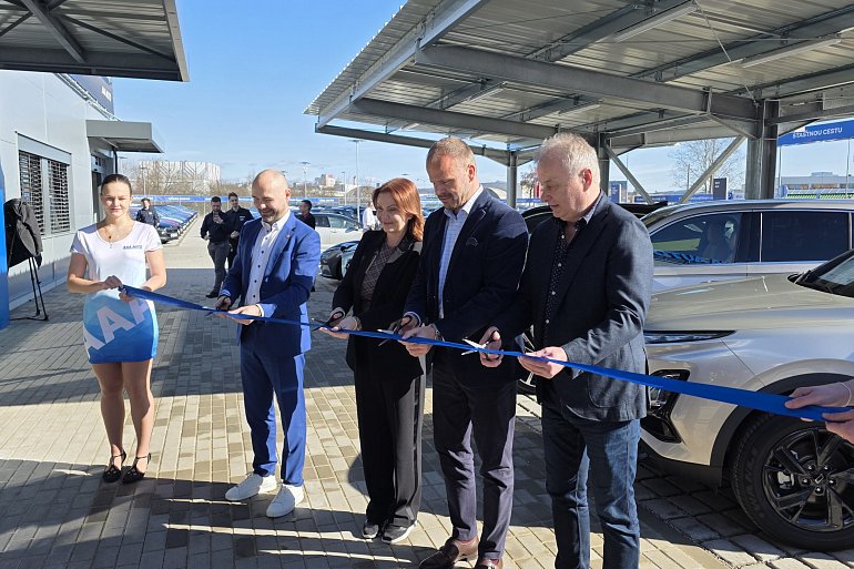 The Economics of New Hampshire's Craft Beer Industry