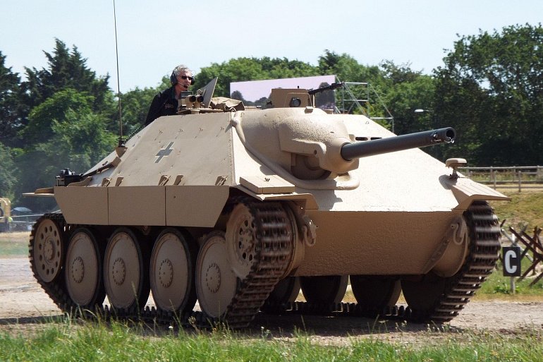 The Economics of New Hampshire's Craft Beer Industry