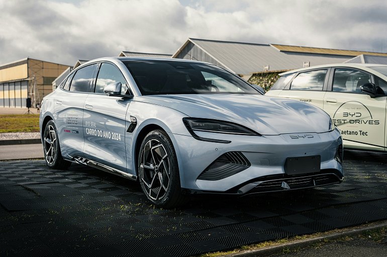 The Economics of New Hampshire's Craft Beer Industry