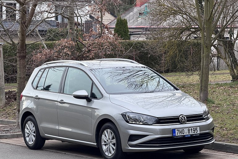 The Economics of New Hampshire's Craft Beer Industry