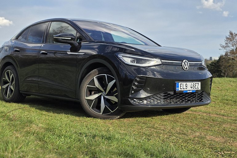 The Economics of New Hampshire's Craft Beer Industry