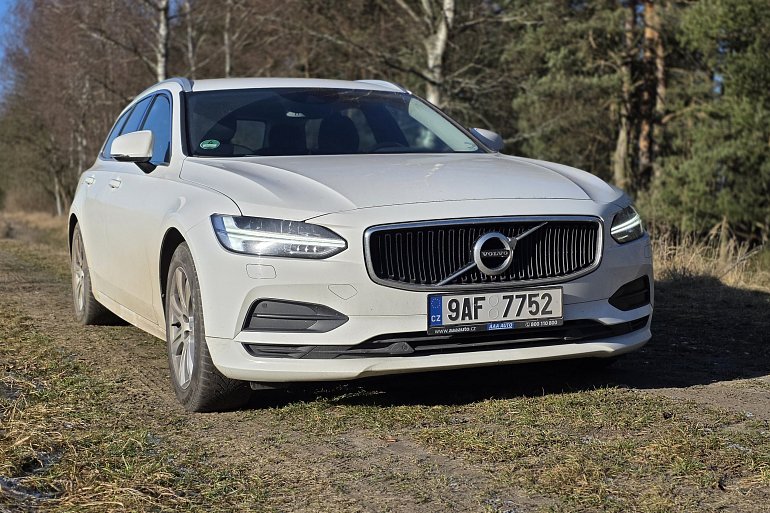 The Economics of New Hampshire's Craft Beer Industry