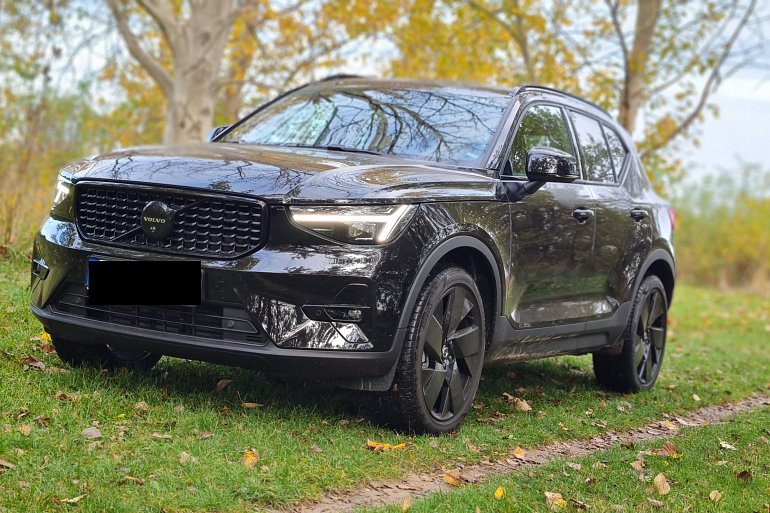 The Economics of New Hampshire's Craft Beer Industry